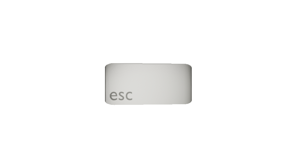 esc plan gif